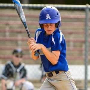 Meet your Posher, Lars